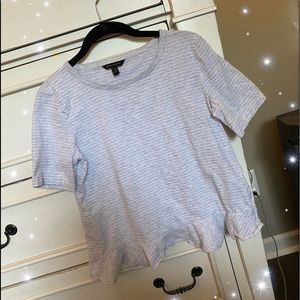 Banana Republic Shirt